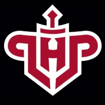 LHPS_football Profile Picture