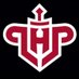 LHPS Football (@LHPS_football) Twitter profile photo