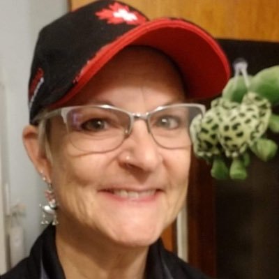 Inspiring and zealous instructor for medical responder advanced first aid, Standard First Aid/CPR and much more!