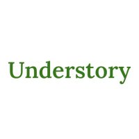 The Understory(@understory_the) 's Twitter Profile Photo
