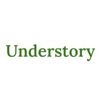 The Understory (@understory_the) 's Twitter Profile Photo The Understory (@understory_the) 's Twitter Profile Photo