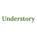 The Understory (@understory_the) Twitter profile photo The Understory (@understory_the) Twitter profile photo
