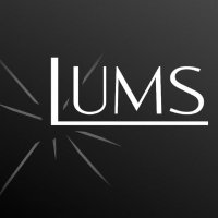 LUMSatUW (@lumsatuw) 's Twitter Profile Photo LUMSatUW (@lumsatuw) 's Twitter Profile Photo