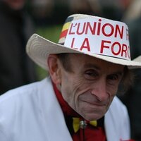 Julien RICHARD (@julrichard75) 's Twitter Profile