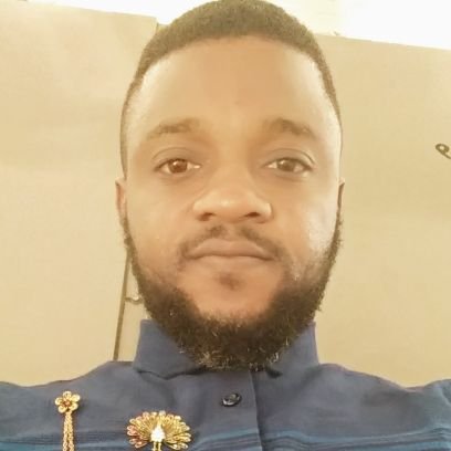 Humble entrepreneur, CEO Nekriss Cleaning/Art-It concepts. Open to any Opportunities to contribute my own quota to making the world a better place.