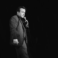 PeterRollins (@peterrollins) 's Twitter Profile Photo PeterRollins (@peterrollins) 's Twitter Profile Photo