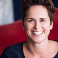 Amanda Richardson (@amandarich01) 's Twitter Profile