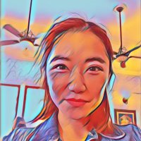 Connie Talbert (@c0lee27) 's Twitter Profile