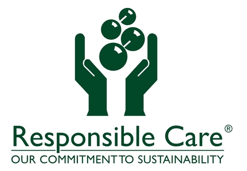 Responsabilidad Integral es un programa de ASOQUIM para impulsar el mejoramiento continuo en todo lo relacionado con la salud, la seguridad y el ambiente