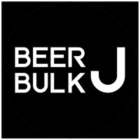 BEER BULK J(@beer_bulk) 's Twitter Profile Photo