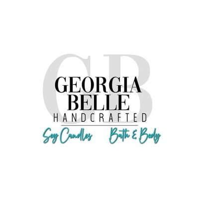 Georgia Native Artisan
|| Soy Candles and Bath & Body
Beard Care