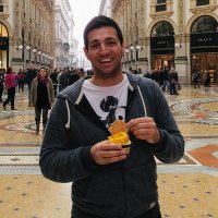 Jim (@teh_jimzor) 's Twitter Profile