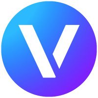 Vircadia (@vircadia) 's Twitter Profile