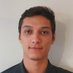 Jonathan Y. Trilles (@albert0x22) Twitter profile photo Jonathan Y. Trilles (@albert0x22) Twitter profile photo