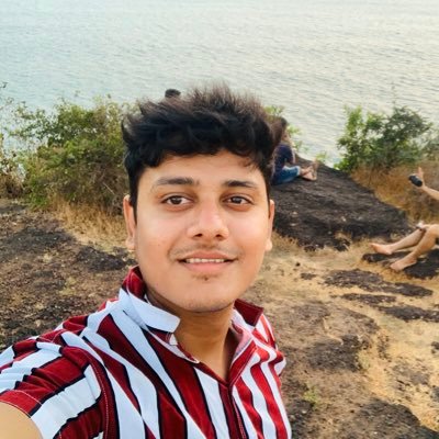 ankushjain026's profile picture. Fashion Travel Cricketers and Commentators