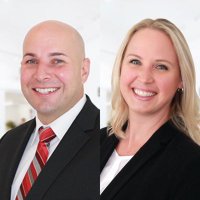 Evan & Ashley Pedone, Tampa Bay Real Estate(@ea_realestate) 's Twitter Profile Photo