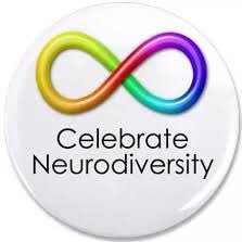 #ActuallyAutistic + OCD. Lifelong special interest in disability. Hopeful future professional advocate. Favorite emojis = 🦢& 🐩. She/her