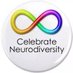 Authentically Autistic (@Neurodimensions) Twitter profile photo