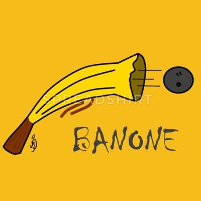 cpt_banone's profile picture. Moinsen! Ihr habt bock auf einen lustigen und durchgeknallten Streamer? Dann schaut doch mal vorbei  Ctp_Banone auf Mixer    Cpt_banone auf  Twitch