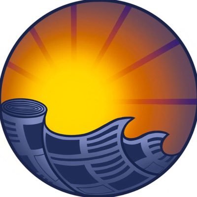 Dan DeLuca Profile