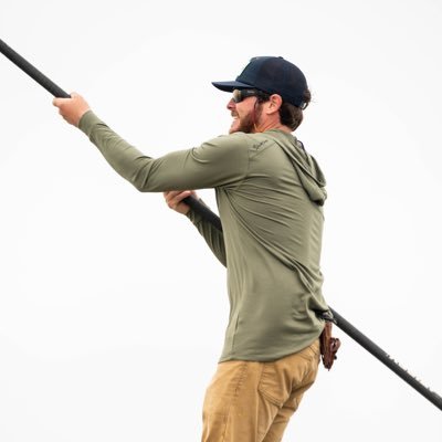 Premium Outdoor Goods fit for every Cast & every Blast.