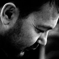 Arsen Bauk (@arsen_bauk) 's Twitter Profile