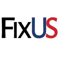 FixUS