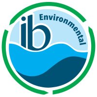 IB Environmental (@ibenvironmental) 's Twitter Profile