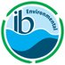 IB Environmental (@ibenvironmental) Twitter profile photo IB Environmental (@ibenvironmental) Twitter profile photo