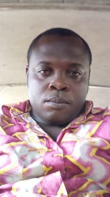 BalepaEmma's profile picture. très pragmatique, sympa et travailleur