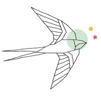 Audrey Canalès (@audrey__canales) 's Twitter Profile Photo Audrey Canalès (@audrey__canales) 's Twitter Profile Photo