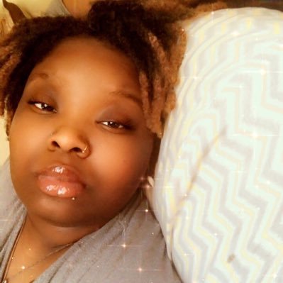 420. 🌻 Bisexual 💛 Mother 🌻 ALL THINGS YELLOW 💛🌻🌼☀️🍋✨⚡️💫🌙🌕🌞