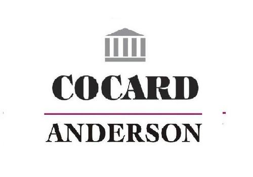 Entrepreneur Owner Vermont Unlimited, Space Jam Storage,, Cocard Anderson,scratch out a living, play golf,catch fish,shoot ducks. drink  whiskey. keep it simple