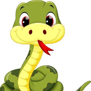 PythonCodesA's profile picture. 