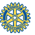 Rotary Dublin Central (@rotarydcentral) Twitter profile photo Rotary Dublin Central (@rotarydcentral) Twitter profile photo