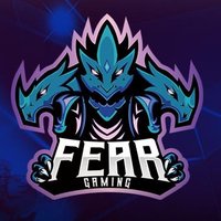 Empire Family (@empire_familycr) 's Twitter Profile Photo Empire Family (@empire_familycr) 's Twitter Profile Photo