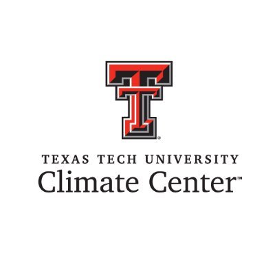 A multidisciplinary research center studying climate science, impacts + solutions for Texas and beyond.