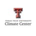 Texas Tech Climate Center (@ttuclimate) Twitter profile photo Texas Tech Climate Center (@ttuclimate) Twitter profile photo