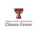 Texas Tech Climate Center (@TTUClimate) Twitter profile photo