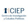 CiepUcr's profile picture. El CIEP es una unidad académica de la Universidad de Costa Rica dedica a la investigación, análisis y divulgación del conocimiento sobre asuntos políticos.