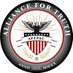 Alliance For Truth (@aftpac) Twitter profile photo