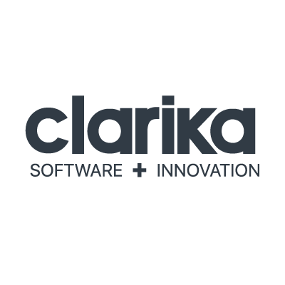 Powering your business with Digital Transformation.
Join our team! 📩 join@clarikagroup.com