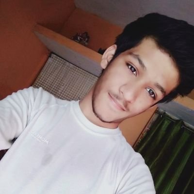 radheyshyam51's profile picture. Want Luxurious Life And Earn Fame