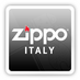 Zippo Italy (@zippoit) Twitter profile photo Zippo Italy (@zippoit) Twitter profile photo