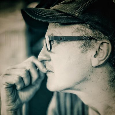 gabriel_buruaga's profile picture. 