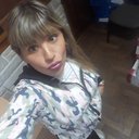 rita espinoza - @RitEspinoza - Twitter