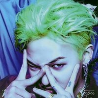 Abdullah Altenary (@aaltenary) 's Twitter Profile