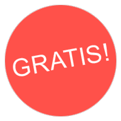 gratis & voor niets (@gratis) / X