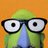 RobertoMdelToro's profile image