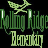 Rolling Ridge Elem (@rrd_lcps) 's Twitter Profile